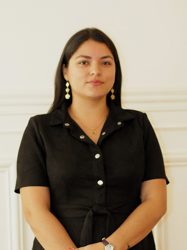 yessica-carvajal-vasquez